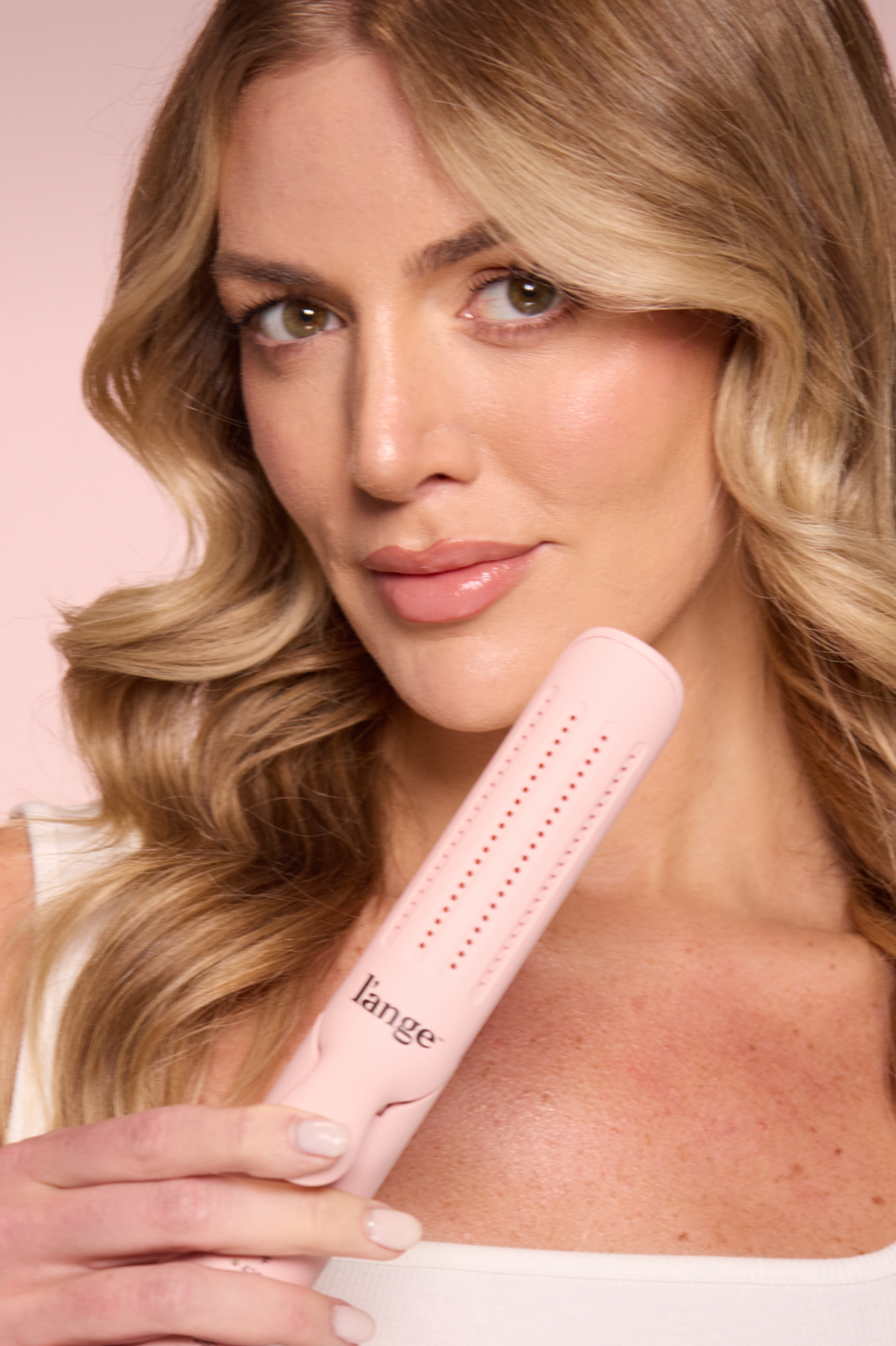 Buy 2, get 1 FREE | Buy 3, get 2 FREE | Buy 4, get 3 FREE on select hair care with code MORELOVE