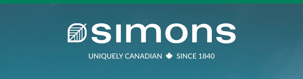 Simons Logo