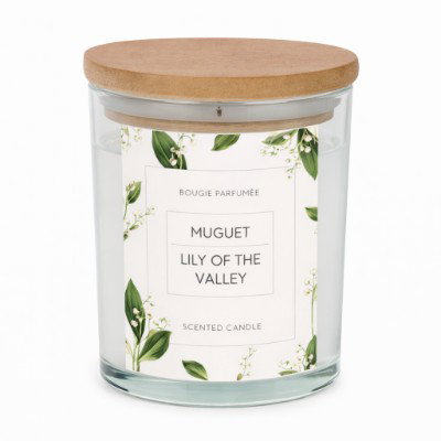 Product 6