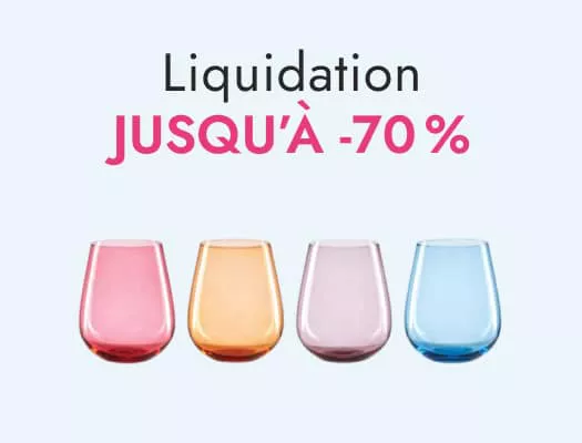 Liquidation
