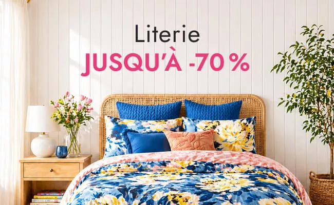 Literie