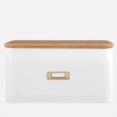 Product 8