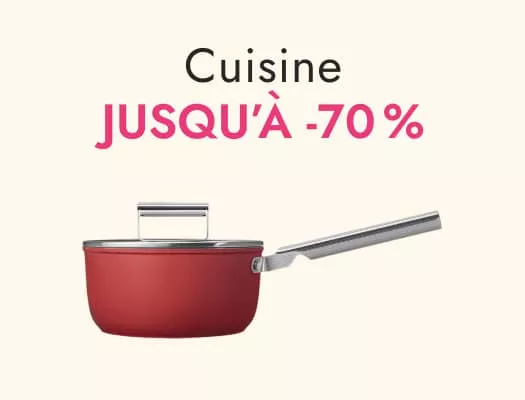 Cuisine