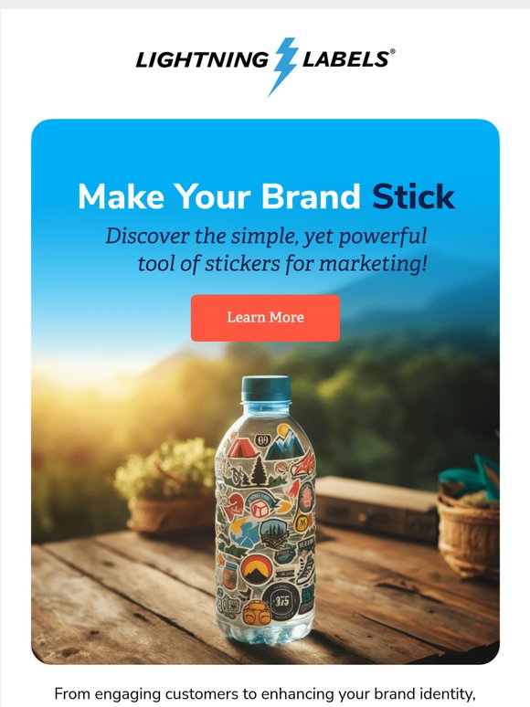 The Marketing Tool Brands Keep Sleeping On 💤