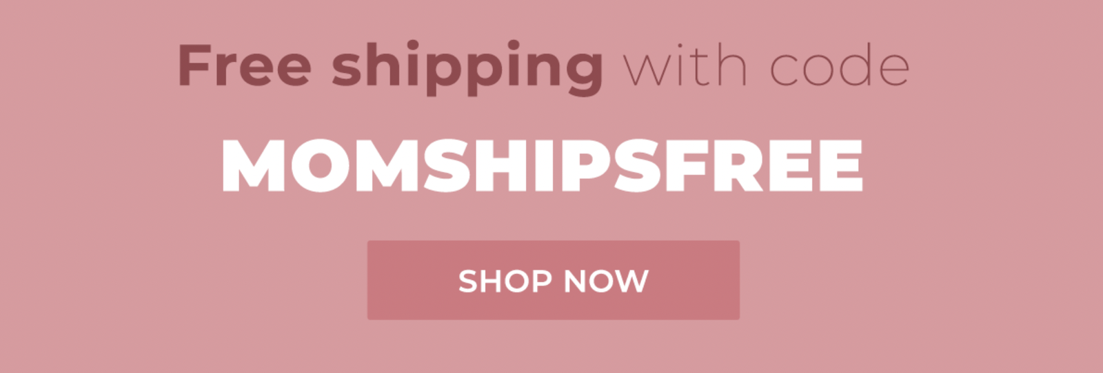 Shop Bras