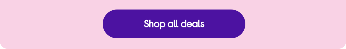 Shop all deals