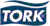 tork