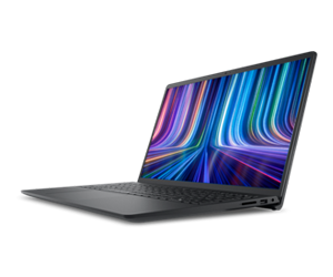 Dell Pro 15 Essential Laptop