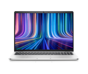 Dell Pro 16 Plus Laptop
