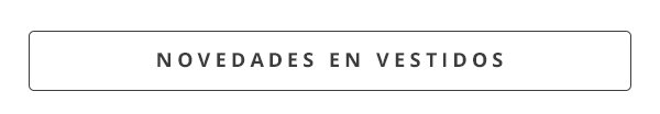 NOVEDADES EN VESTIDOS