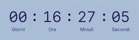 CleverTimer.org