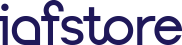 Logo IAFstore