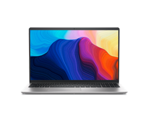 Dell 15