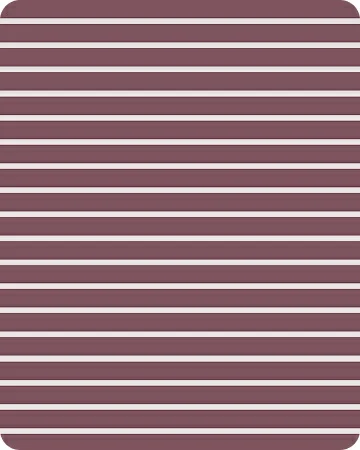 Shop Pia Stripe in Leo Washed Cotton