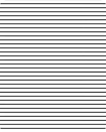 Shop Logan Stripe in Leo Washed Cotton