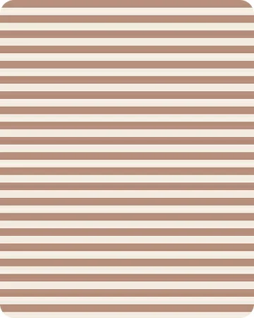 Shop Jamie Stripe in Eden Cotton
