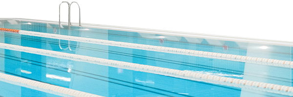 Water Aerobics