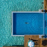 Everything You Can Get for Free as a Société Member