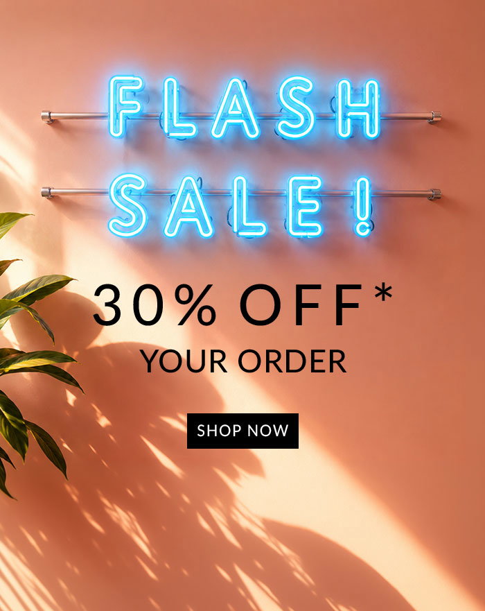 Shop Now at Fine Stationery