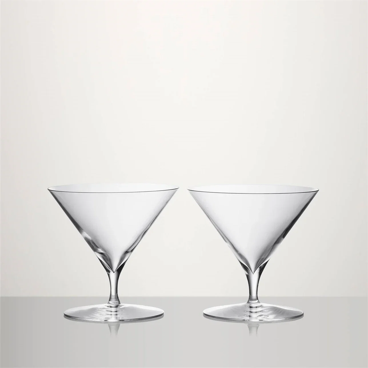 Martini Glass