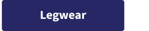 Legwear