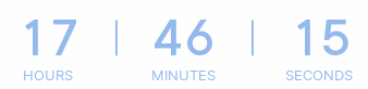 countdownmail.com