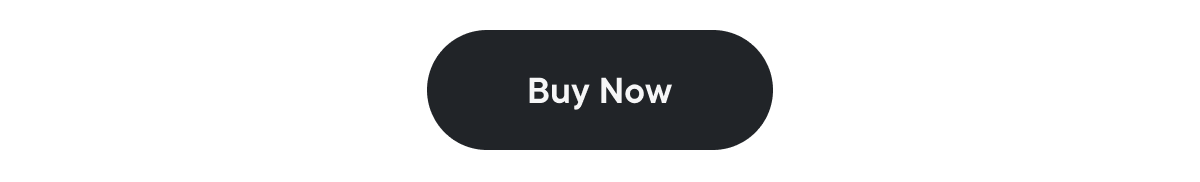 Buy Now