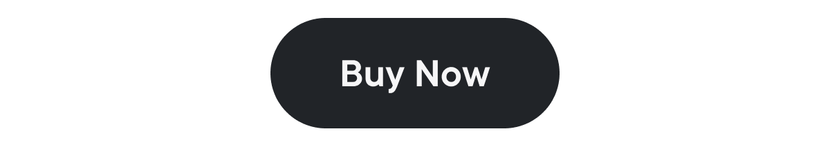 Buy Now