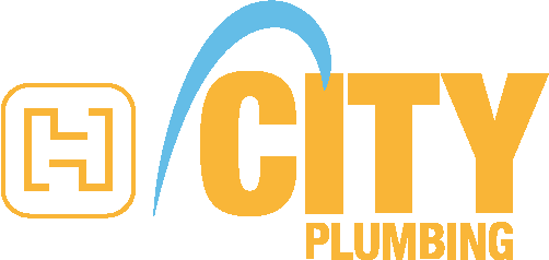 city plumbing