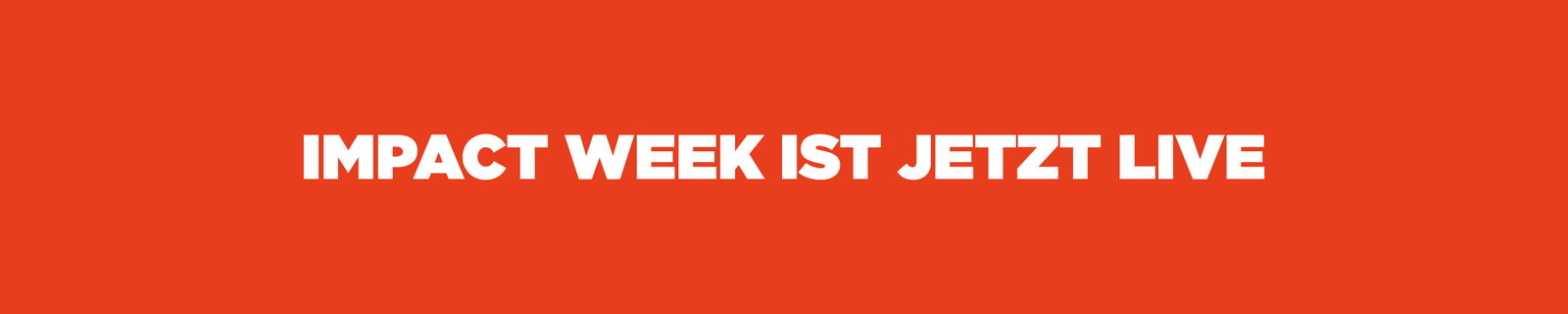 Bis zu 70% im Sale