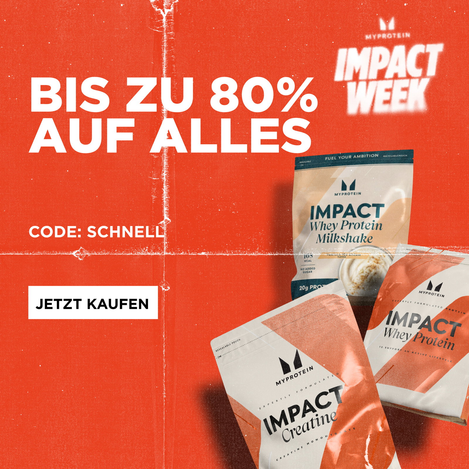 Bis zu 70% im Sale