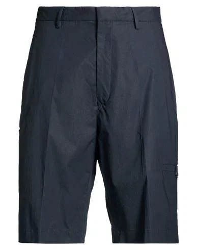 LARDINI