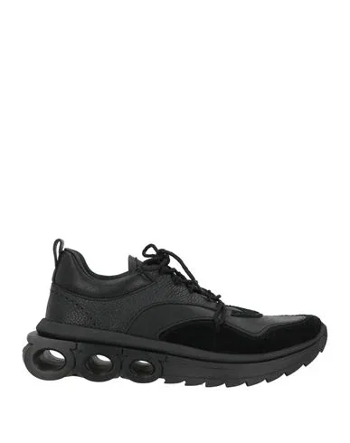 FERRAGAMO