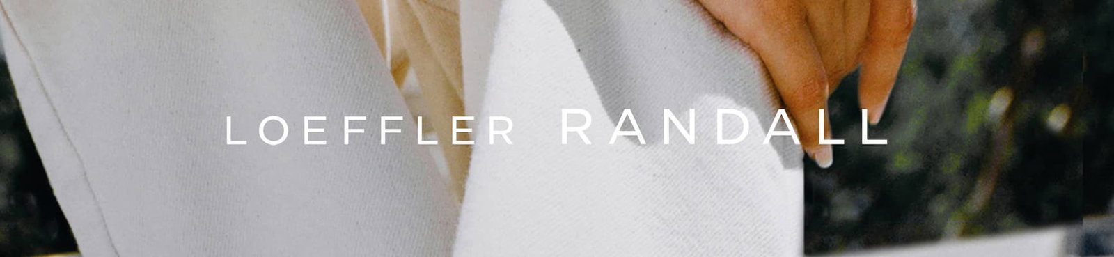 Loeffler Randall