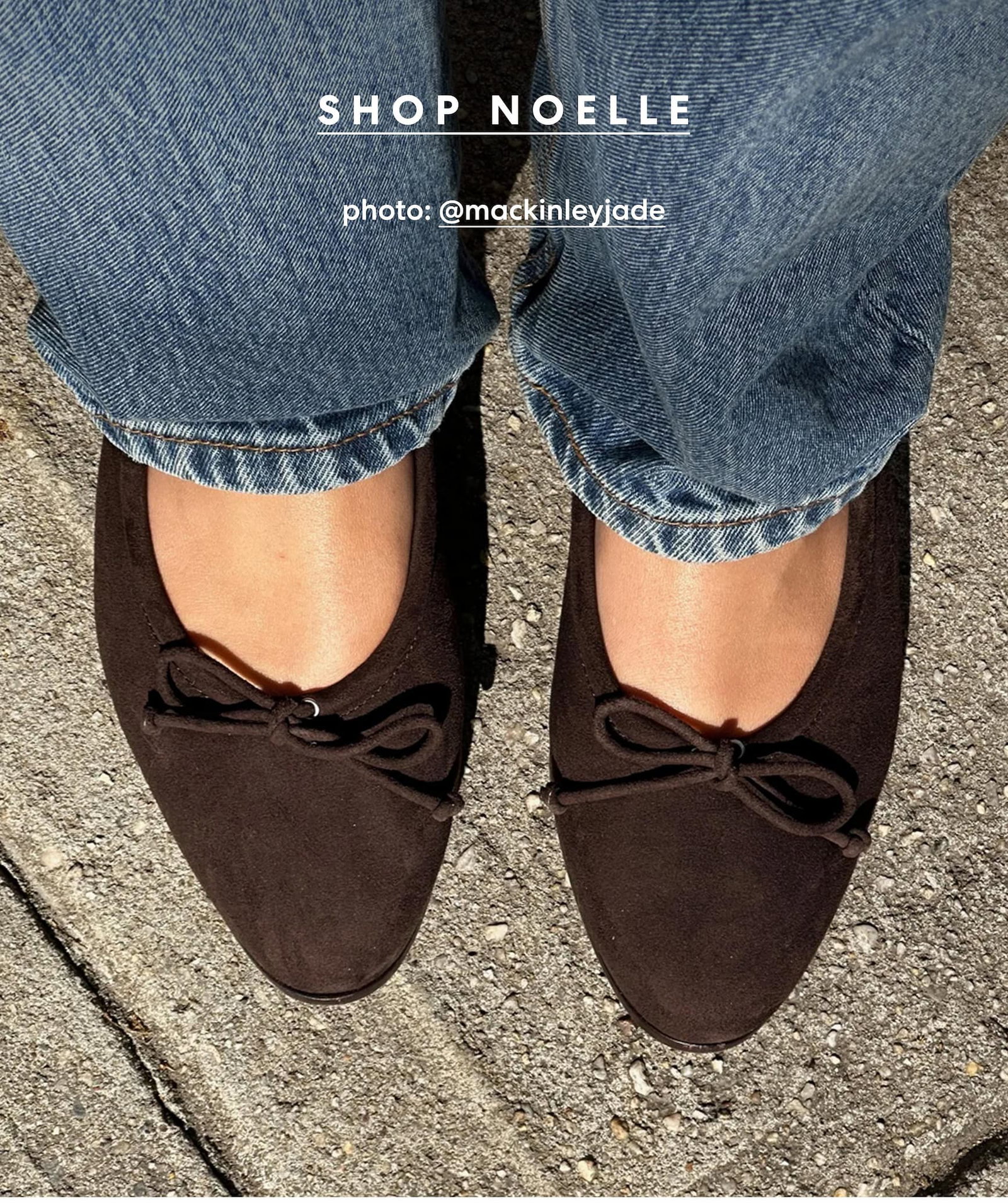 Shop Noelle 