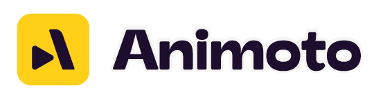 Animoto