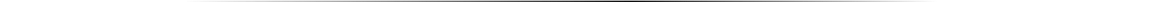 footer_bar
