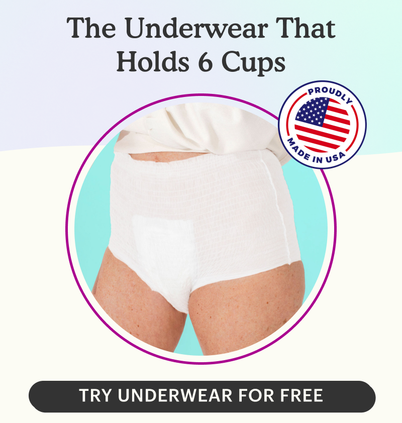 TRY FOR FREE