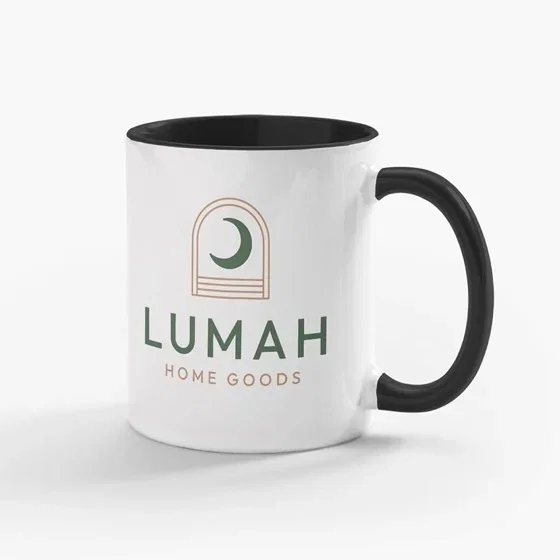 Personalised Mugs