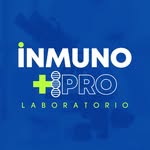 Inmunopro Laboratorio