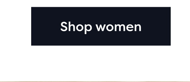 Shop women