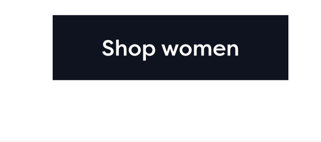 Shop women