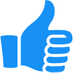 like