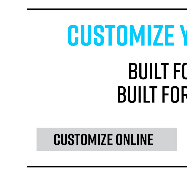 B1a -Shop Custom Gear Online