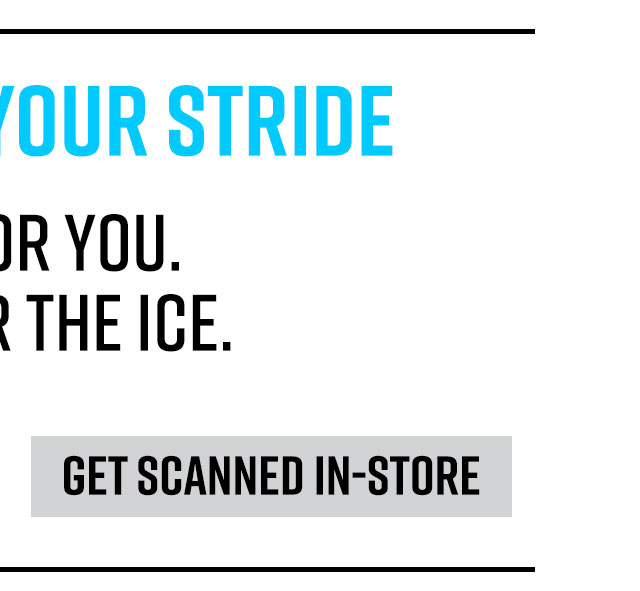 B1b - Shop Custom Gear In-Store