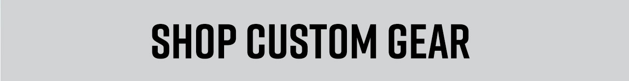 B5 - Shop Custom Gear