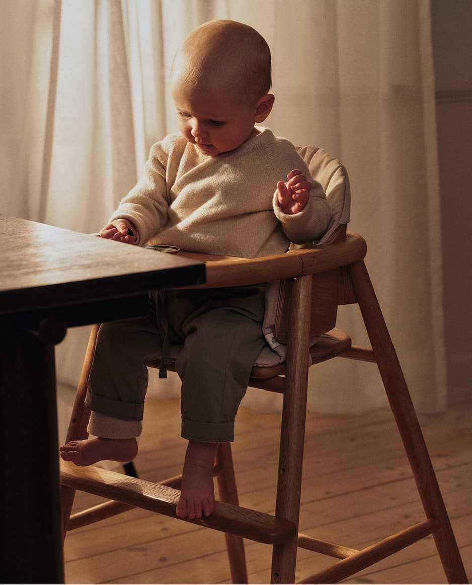 Baby Collection