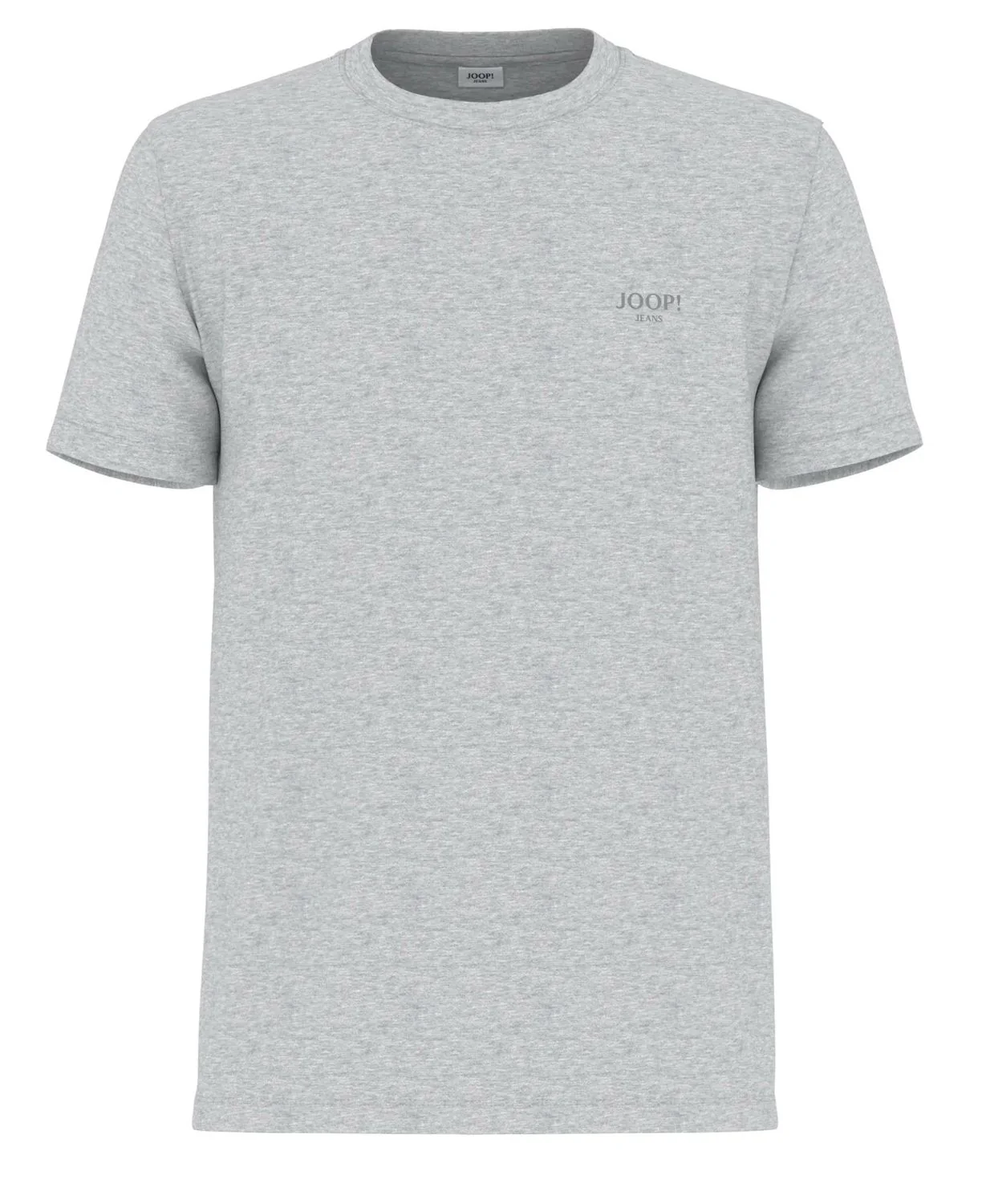 Image of Joop! Herren Rundhals T-Shirt ALPHIS - Modern Fit
