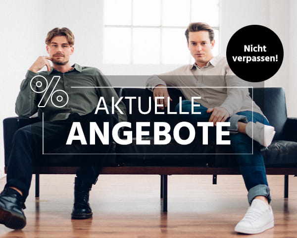 Aktuelle Angebote