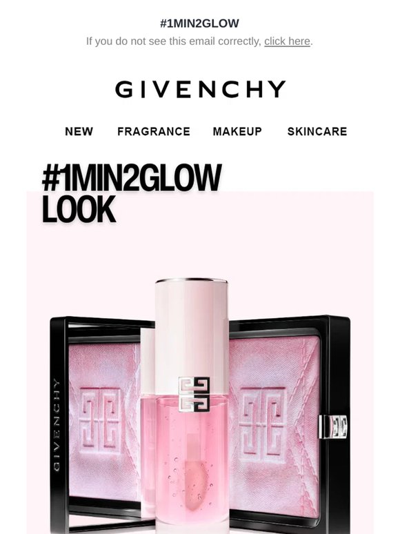 — A. Discover the Illuminating Duo